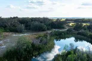 4021 Maggie Loop, Lakeland, FL 33813 - Photo 29