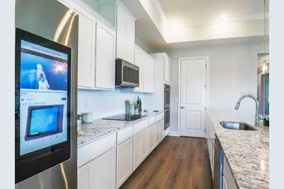 4021 Maggie Loop, Lakeland, FL 33813 - Photo 7