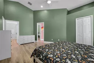 17856 Ibis Landing Way, Orlando, FL 32820 - Photo 25