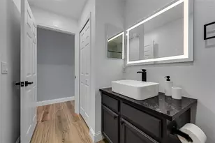 17856 Ibis Landing Way, Orlando, FL 32820 - Photo 37