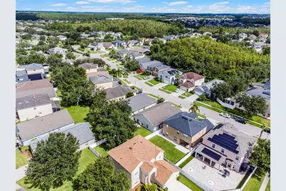 17856 Ibis Landing Way, Orlando, FL 32820 - Photo 49