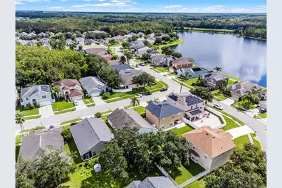 17856 Ibis Landing Way, Orlando, FL 32820 - Photo 47