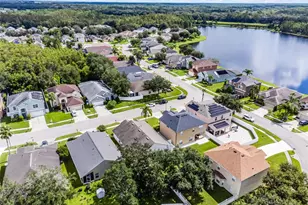 17856 Ibis Landing Way, Orlando, FL 32820 - Photo 47