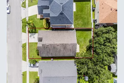 17856 Ibis Landing Way, Orlando, FL 32820 - Photo 41