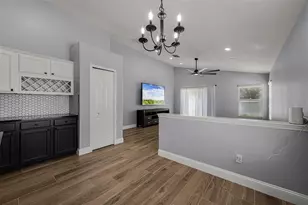 17856 Ibis Landing Way, Orlando, FL 32820 - Photo 17