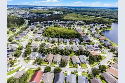 17856 Ibis Landing Way, Orlando, FL 32820 - Photo 55