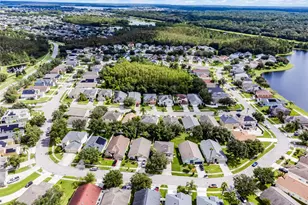 17856 Ibis Landing Way, Orlando, FL 32820 - Photo 55