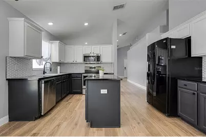 17856 Ibis Landing Way, Orlando, FL 32820 - Photo 15