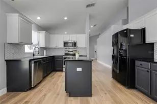 17856 Ibis Landing Way, Orlando, FL 32820 - Photo 15