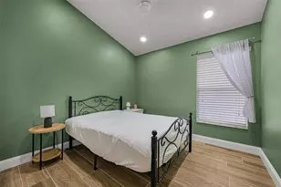 17856 Ibis Landing Way, Orlando, FL 32820 - Photo 31