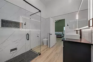 17856 Ibis Landing Way, Orlando, FL 32820 - Photo 27