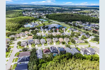 17856 Ibis Landing Way, Orlando, FL 32820 - Photo 59