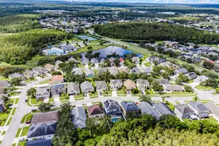 17856 Ibis Landing Way, Orlando, FL 32820 - Photo 59