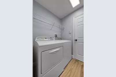 17856 Ibis Landing Way, Orlando, FL 32820 - Photo 33