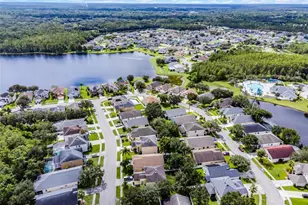 17856 Ibis Landing Way, Orlando, FL 32820 - Photo 53