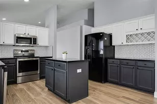 17856 Ibis Landing Way, Orlando, FL 32820 - Photo 19