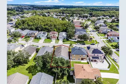 17856 Ibis Landing Way, Orlando, FL 32820 - Photo 43