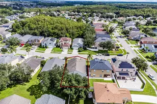 17856 Ibis Landing Way, Orlando, FL 32820 - Photo 43