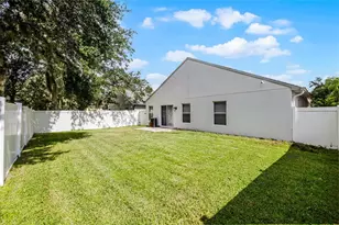 17856 Ibis Landing Way, Orlando, FL 32820 - Photo 39