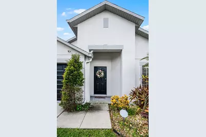17856 Ibis Landing Way, Orlando, FL 32820 - Photo 9
