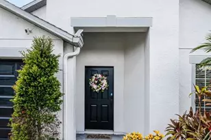 17856 Ibis Landing Way, Orlando, FL 32820 - Photo 9