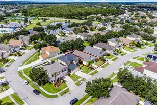 17856 Ibis Landing Way, Orlando, FL 32820 - Photo 45