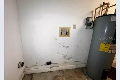 16 S Cervidae Drive, Apopka, FL 32703 - Photo 5