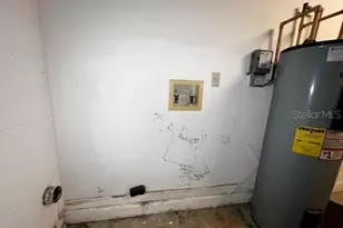 16 S Cervidae Dr, Apopka, FL 32703 - Photo 5