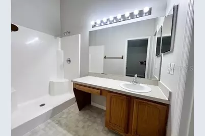 16 S Cervidae Drive, Apopka, FL 32703 - Photo 11