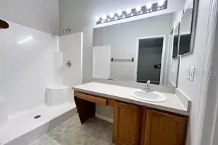 16 S Cervidae Dr, Apopka, FL 32703 - Photo 11