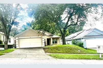 16 S Cervidae Drive, Apopka, FL 32703 - Photo 37