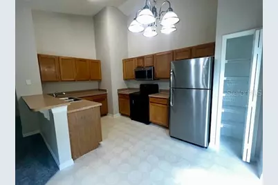 16 S Cervidae Drive, Apopka, FL 32703 - Photo 27