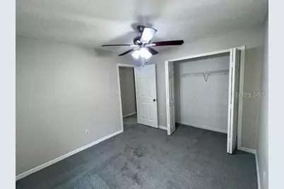 16 S Cervidae Drive, Apopka, FL 32703 - Photo 19