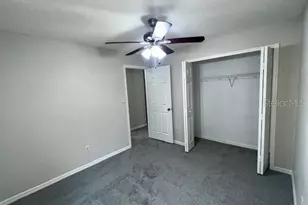 16 S Cervidae Dr, Apopka, FL 32703 - Photo 19