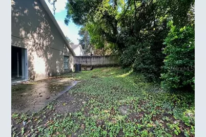 16 S Cervidae Drive, Apopka, FL 32703 - Photo 3