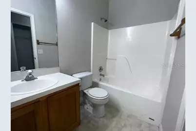 16 S Cervidae Drive, Apopka, FL 32703 - Photo 23