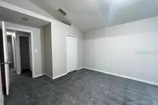 16 S Cervidae Dr, Apopka, FL 32703 - Photo 7