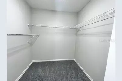 16 S Cervidae Drive, Apopka, FL 32703 - Photo 13