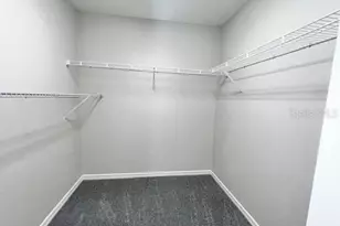 16 S Cervidae Dr, Apopka, FL 32703 - Photo 13