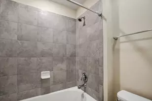 1320 Lava Tree Dr, Davenport, FL 33897 - Photo 41