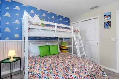 1320 Lava Tree Dr, Davenport, FL 33897 - Photo 35