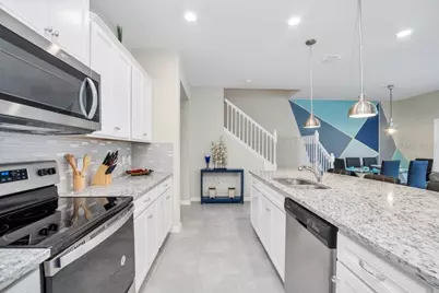 1320 Lava Tree Dr, Davenport, FL 33897 - Photo 9