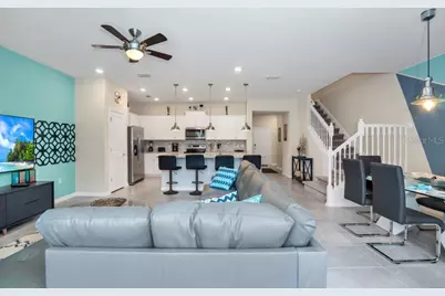 1320 Lava Tree Dr, Davenport, FL 33897 - Photo 17