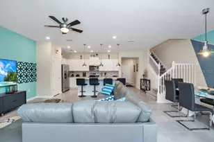 1320 Lava Tree Dr, Davenport, FL 33897 - Photo 17