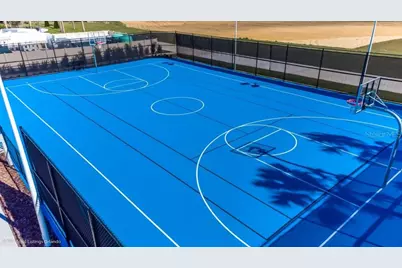 1320 Lava Tree Dr, Davenport, FL 33897 - Photo 61