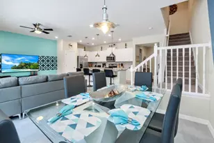 1320 Lava Tree Dr, Davenport, FL 33897 - Photo 19