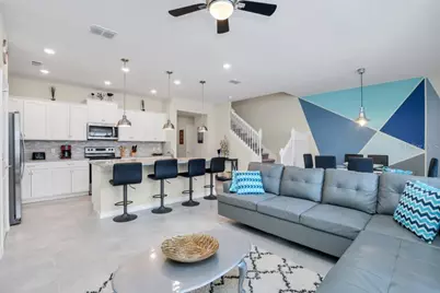 1320 Lava Tree Dr, Davenport, FL 33897 - Photo 13