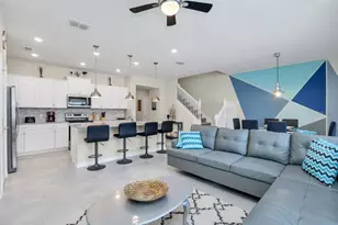 1320 Lava Tree Dr, Davenport, FL 33897 - Photo 13