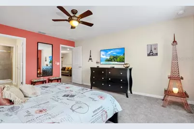 1320 Lava Tree Dr, Davenport, FL 33897 - Photo 29