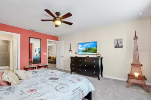 1320 Lava Tree Dr, Davenport, FL 33897 - Photo 29